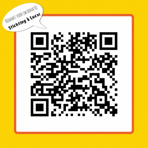 Qr tot 2028